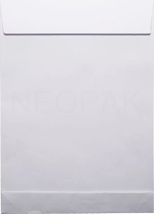 Herlitz KOPERTY C4 HK (Z PASKIEM)